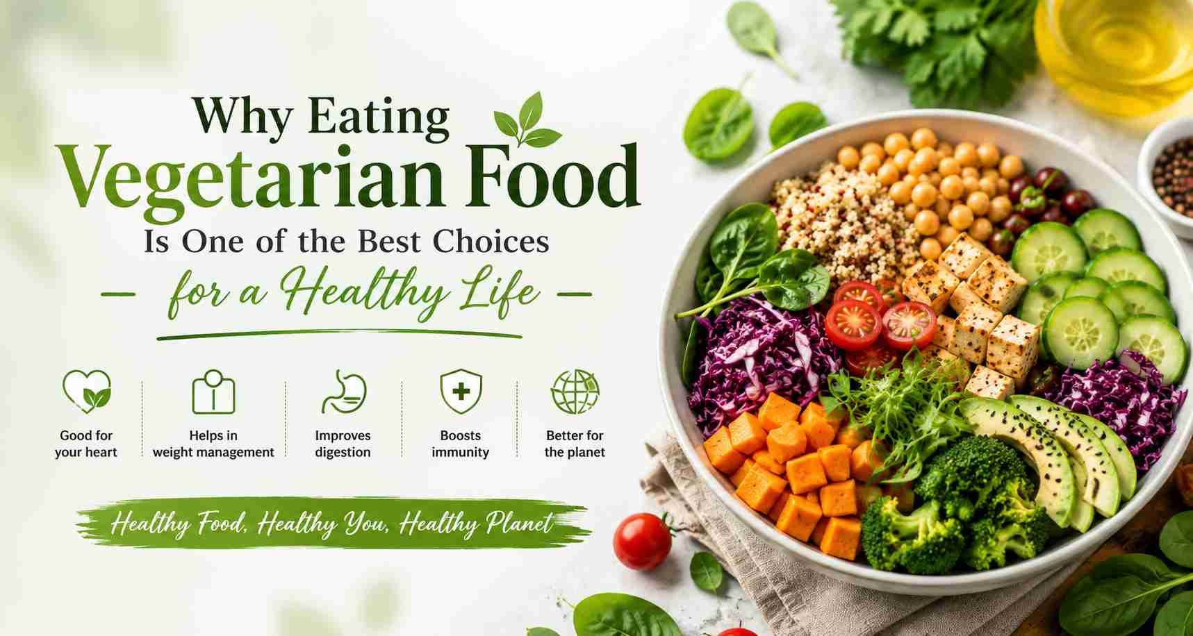 vegetarian_blog_banner